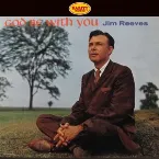 Pochette God Be With You