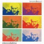 Pochette CioccoLatino