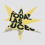 Pochette Hoy, Todas las Luces