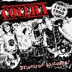 Pochette Primeiros sintomas 1979-1980