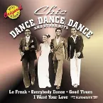 Pochette Dance, Dance, Dance and Other Hits