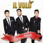 Pochette Buon Natale