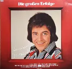 Pochette Die großen Erfolge
