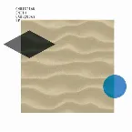 Pochette Cabeçudas