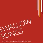 Pochette Swallow Songs