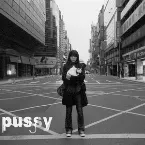 Pochette Pussy