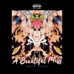 Pochette A Beautiful Mess