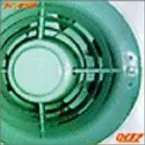 Pochette ファンデリア