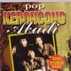 Pochette Pop Keroncong Abadi