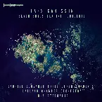 Pochette Seven Songs / Clarinet Concerto