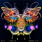 Pochette Medusa (remixes)