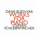 Pochette Works for Piano