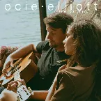 Pochette Thinking About You