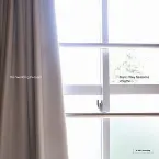 Pochette Marc Riley Sessions, Volume 3