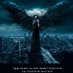 Pochette Fallen Angel