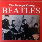 Pochette Savage Young Beatles