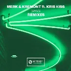 Pochette Gang (Remixes)