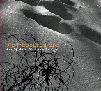 Pochette The Treasures Are