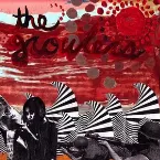 Pochette Greatest sHits