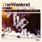 Pochette Weeknd in the Trap