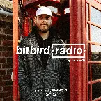 Pochette San Holo Presents: bitbird Radio #035