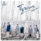 Pochette 폴라로이드