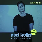 Pochette Every Morning (LANNÉ remix)