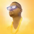 Pochette Oh Na Na