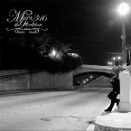 Pochette Murs 3:16: The 9th Edition