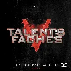Pochette Ils me disaient