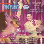 Pochette The Best of Tito Puente & His Orchestra Volume 1
