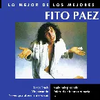 Pochette Lo mejor de los mejores