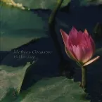 Pochette Hidden Deep