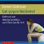 Pochette Gut gegen Nordwind