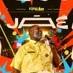 Pochette Já É (Ao Vivo Em Brasília)