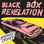 Pochette Highway Cruiser