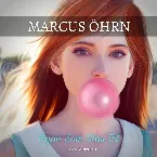 Pochette Ögon som hos få (2014 version)