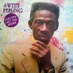 Pochette Sweet Feeling