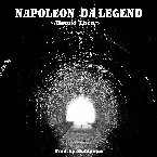 Pochette Almost There