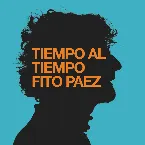 Pochette Tiempo al tiempo