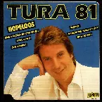 Pochette Tura 81