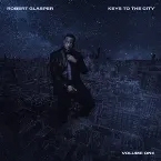 Pochette Keys To The City Volume One