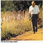 Pochette Du skal få en dag i mårå