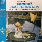 Pochette Thumbelina and Other Fairy Tales