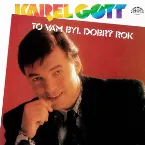 Pochette To vám byl dobrý rok