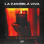 Pochette La candela viva