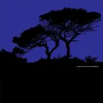 Pochette Midnight Reconnaissance