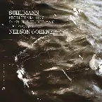 Pochette Schumann: Kreisleriana, Op. 16; Symphonic Studies, Op. 13; Toccata, Op. 7