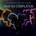 Pochette Main Six Compilation