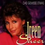 Pochette Das gewisse Etwas